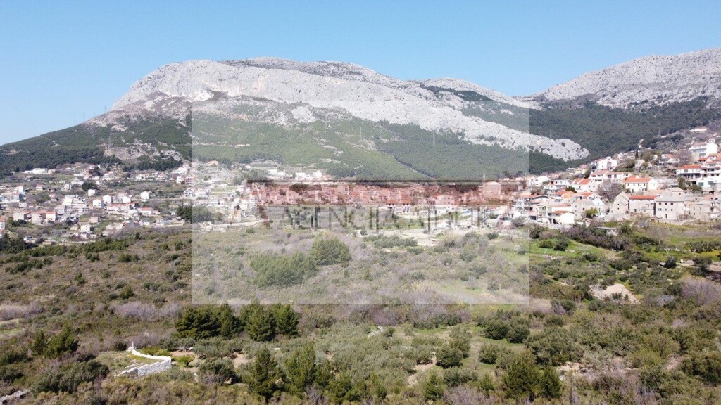 Image 5472550 - 5