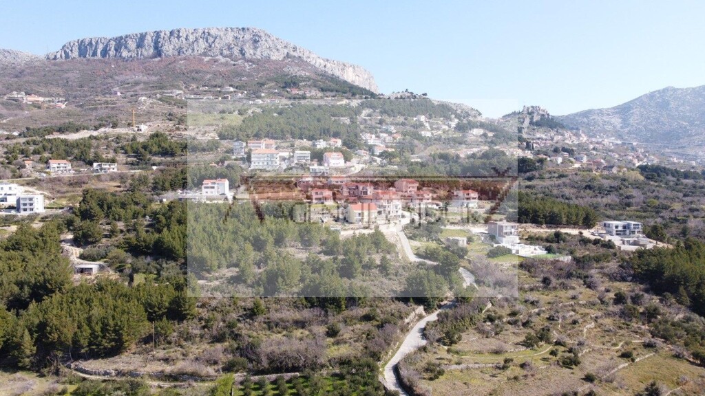 Image 5472550 - 7