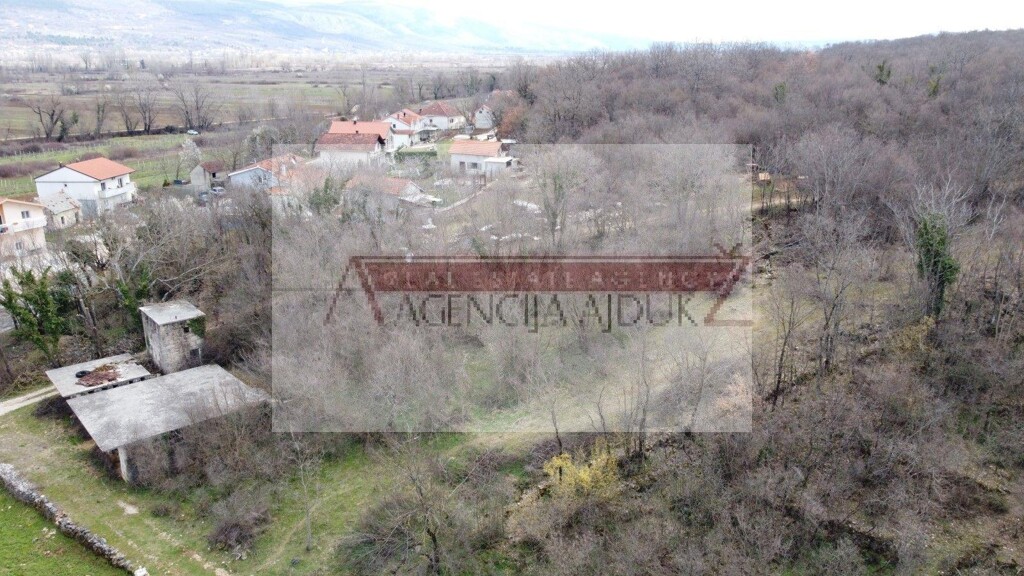 Image 5472551 - 5