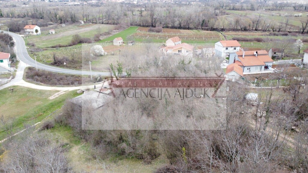 Image 5472551 - 7