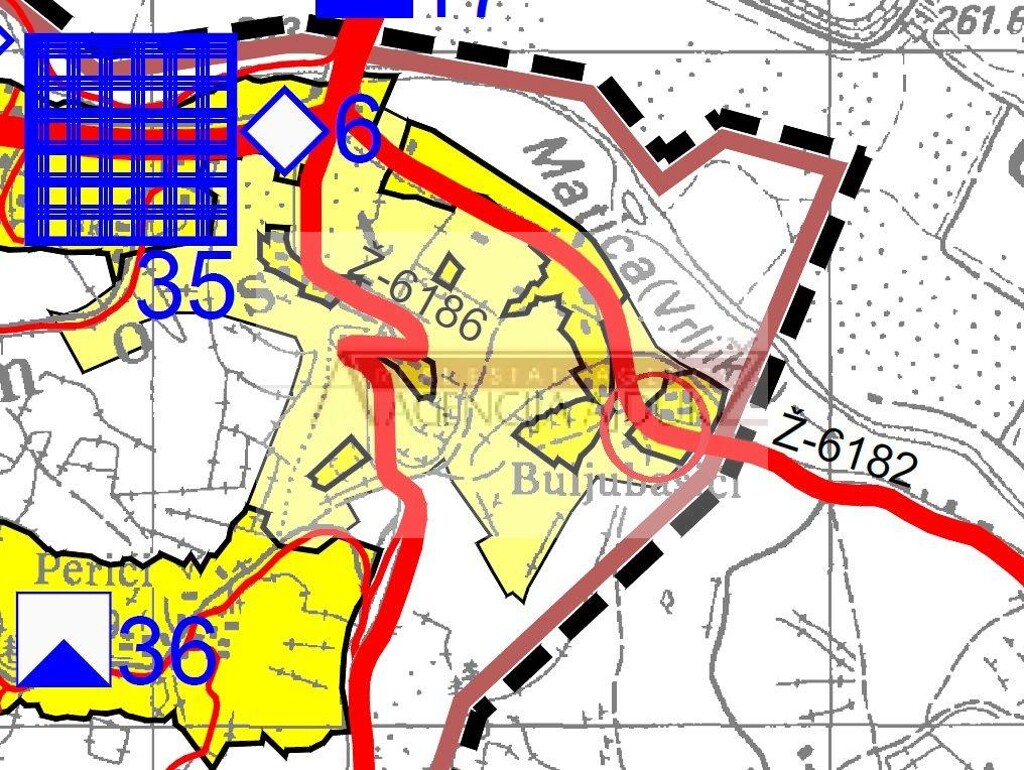 Image 5472552 - 8