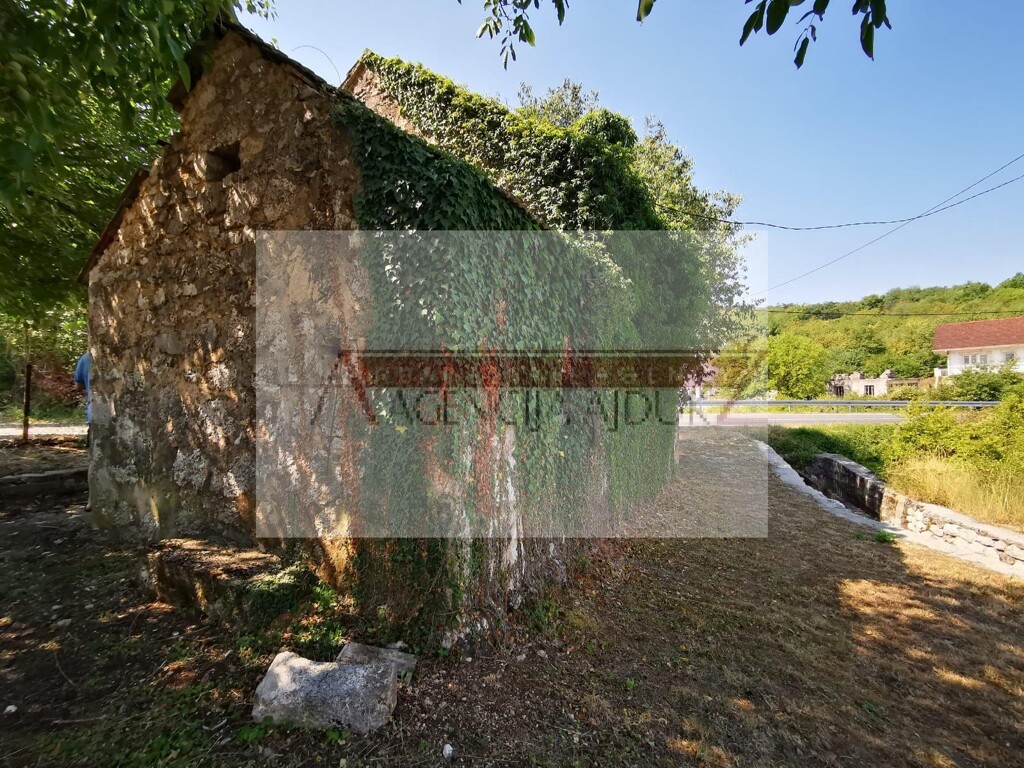 Image 5472553 - 5