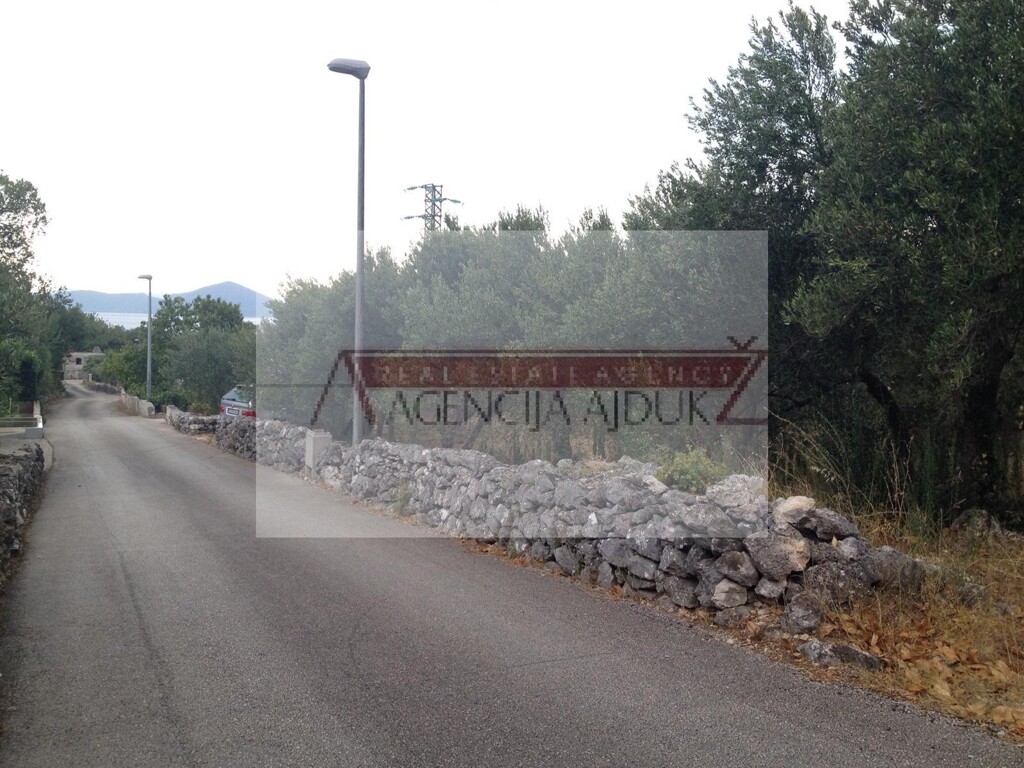 Image 5472569 - 5