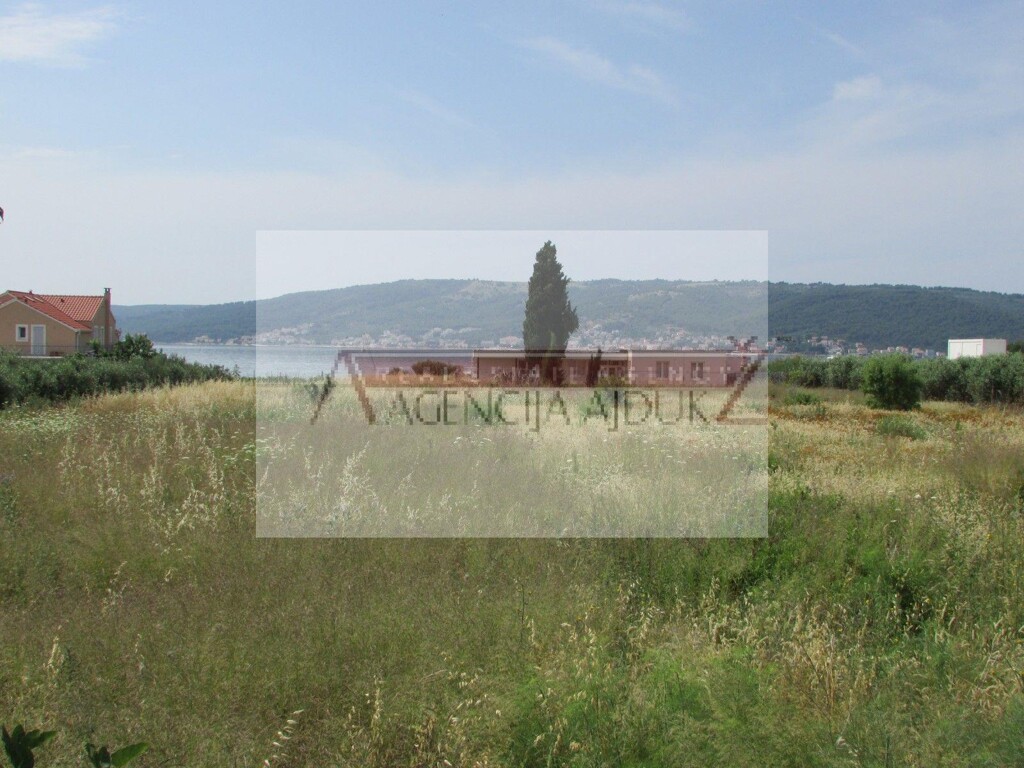 Image 5472570 - 6