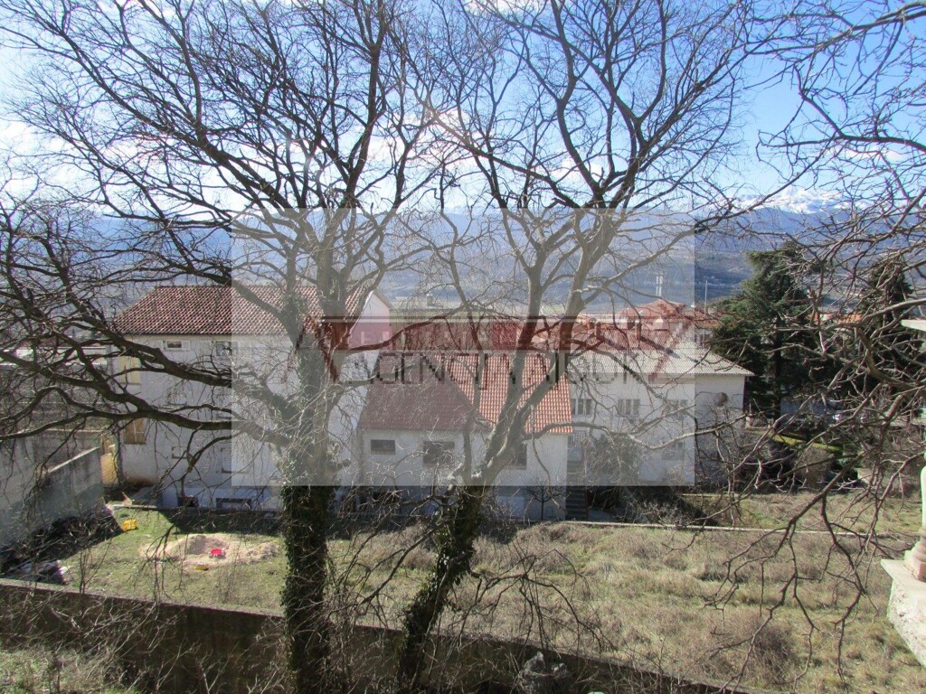 Image 5472573 - 5