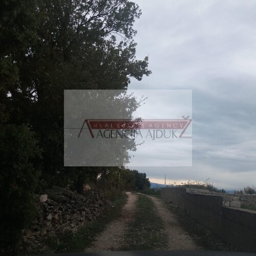 Thumbnail 5472574 - 7