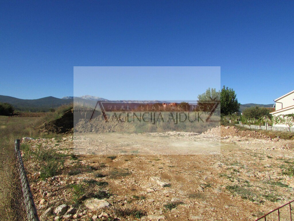 Image 5472575 - 4