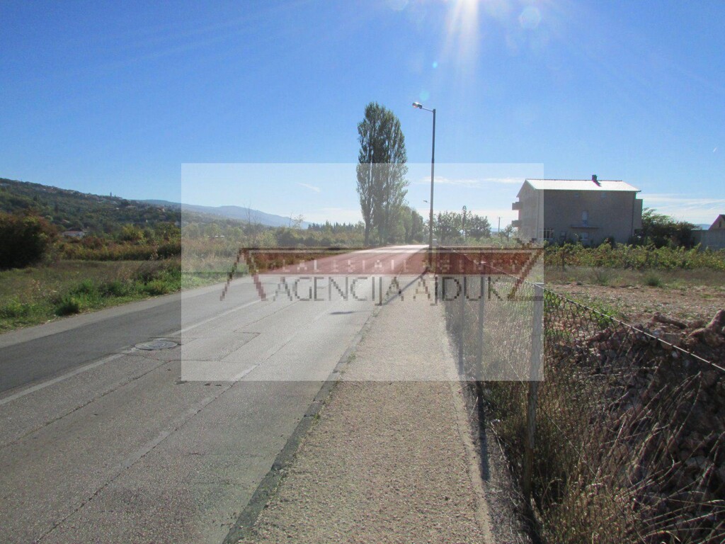 Image 5472575 - 5