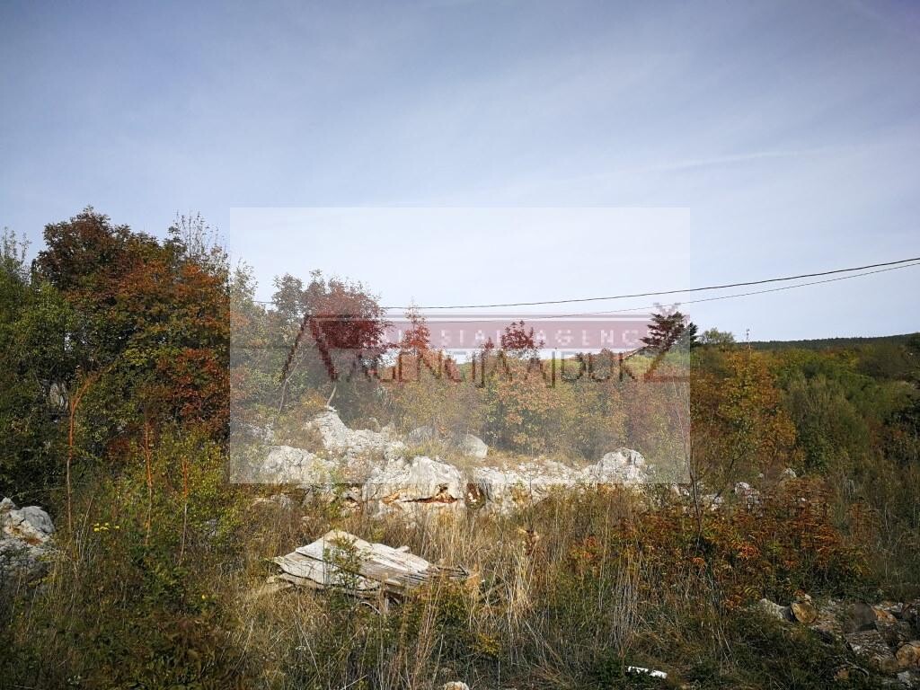 Image 5472580 - 4