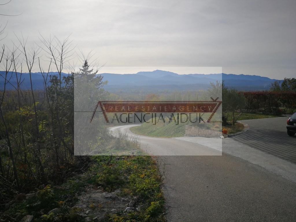 Image 5472580 - 1