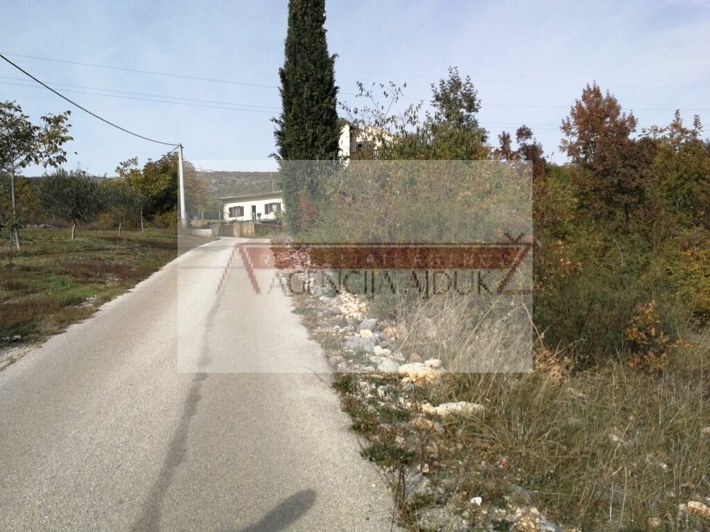 Image 5472580 - 9