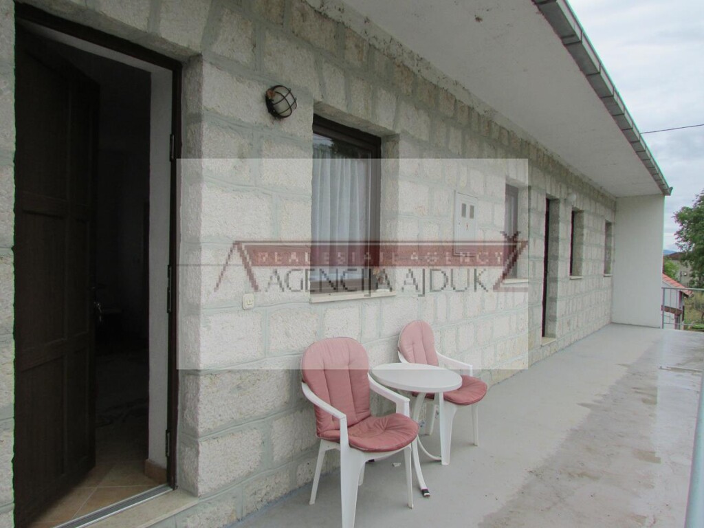 Image 5472593 - 3