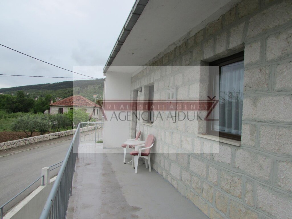 Image 5472593 - 5