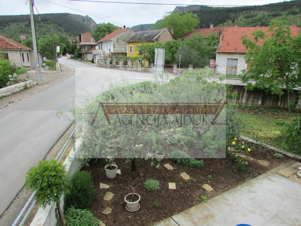 Image 5472593 - 6
