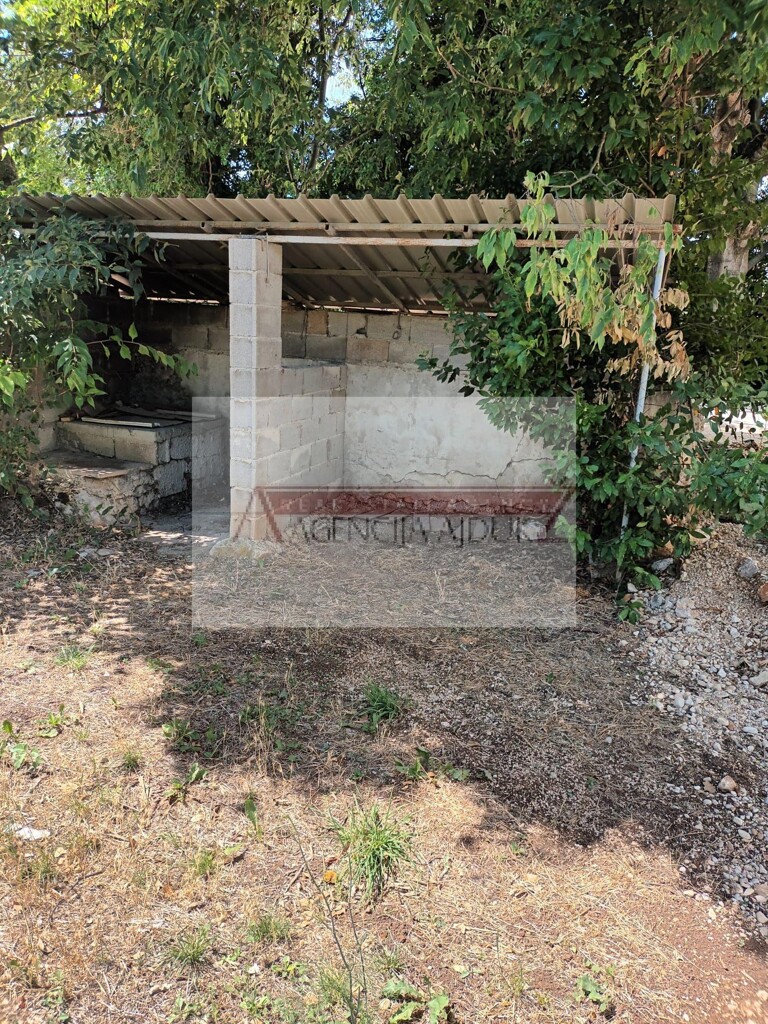 Image 5472593 - 13