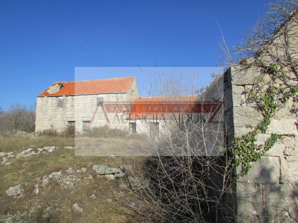Image 5472596 - 9