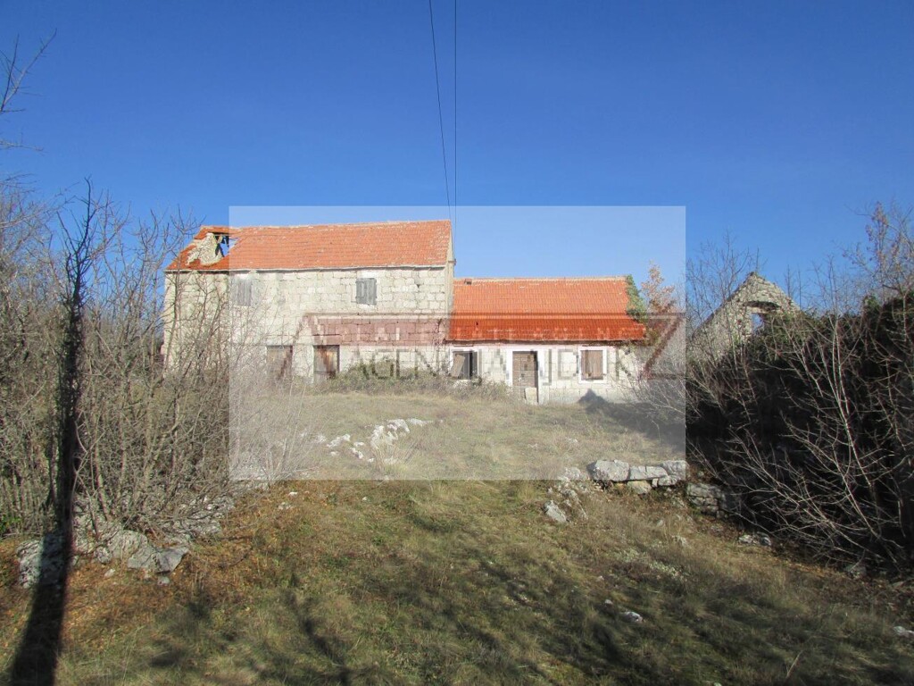Image 5472596 - 2
