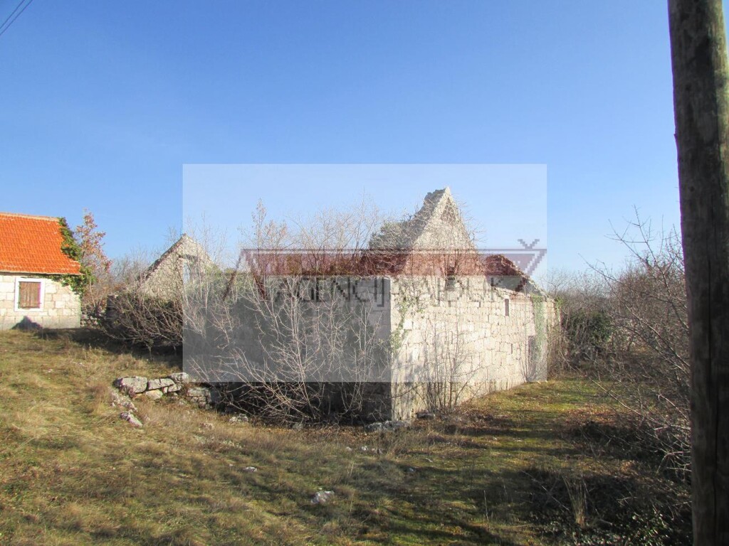 Image 5472596 - 3