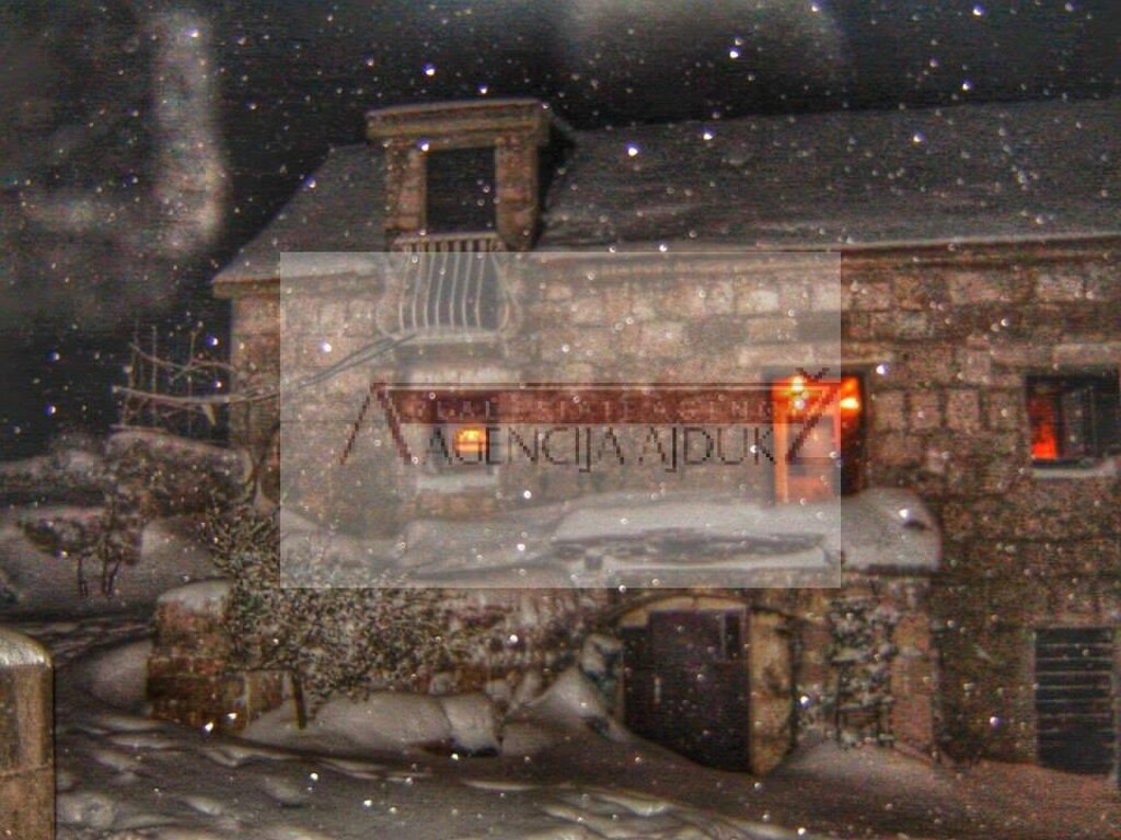 Image 5472597 - 5