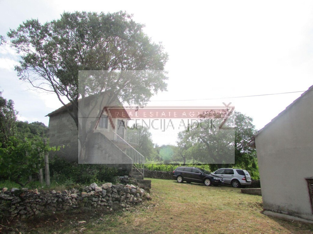 Image 5472602 - 10