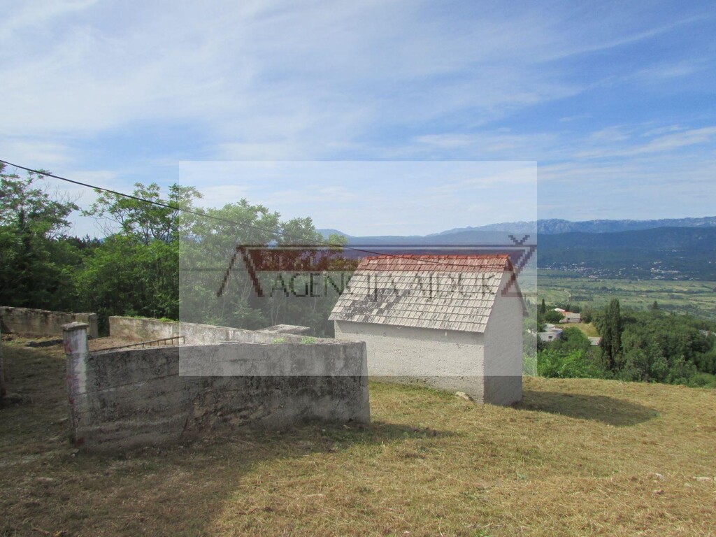 Image 5472602 - 9