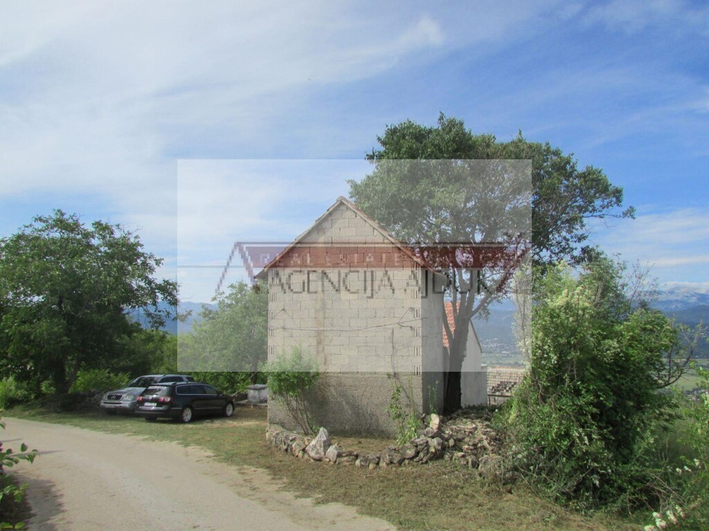 Image 5472602 - 13