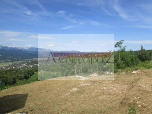 Thumbnail 5472602 - 6