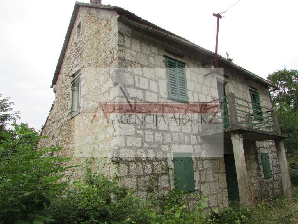 Image 5472605 - 3