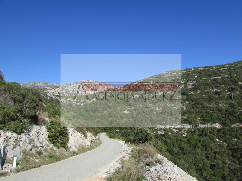 Image 5472609 - 5