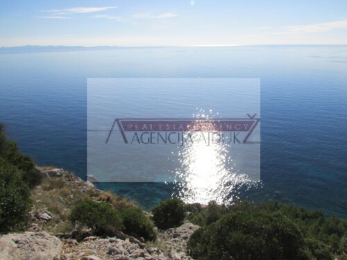 Thumbnail 5472609 - 8