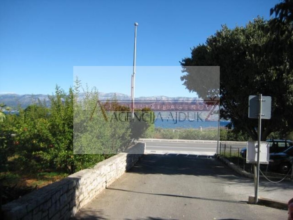 Image 5472610 - 1