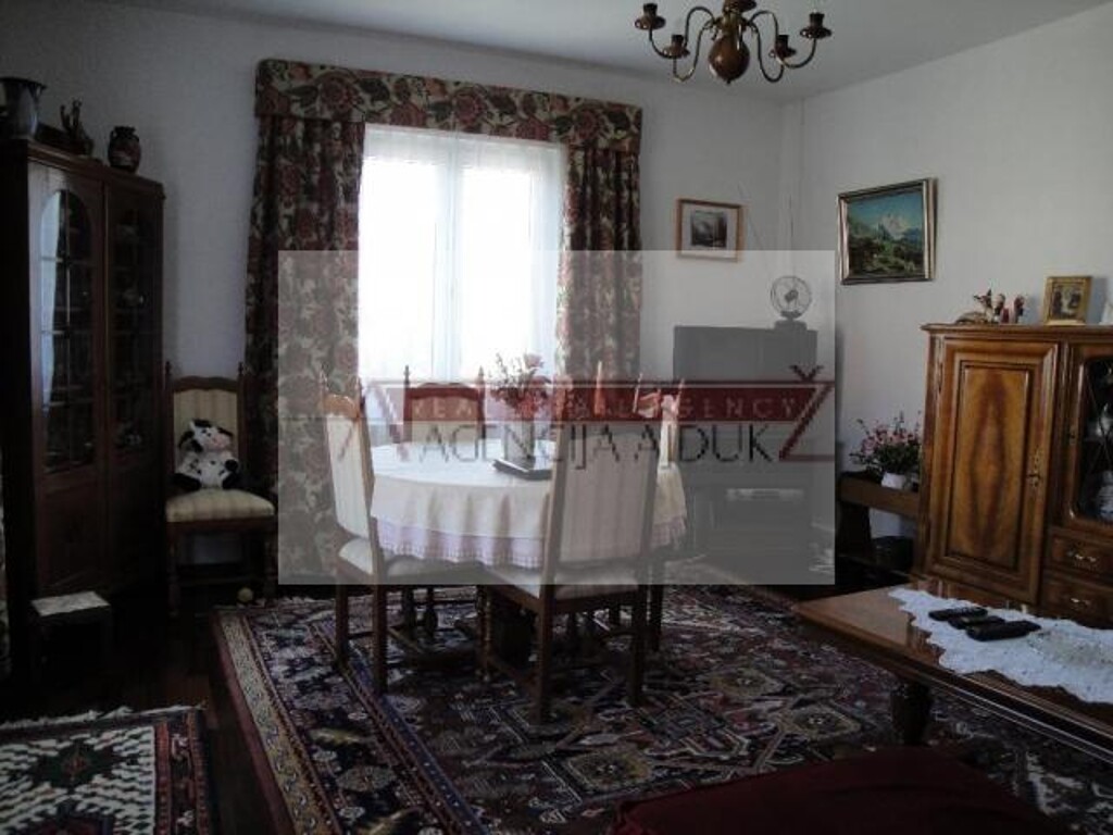 Image 5472610 - 6