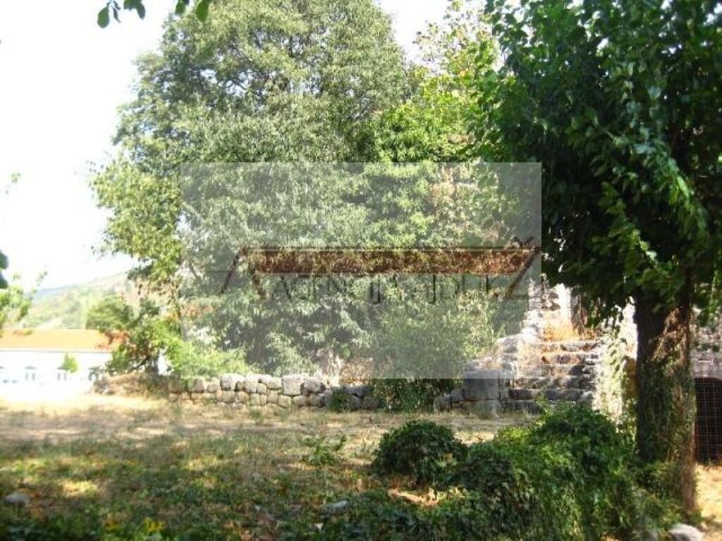 Image 5472615 - 3