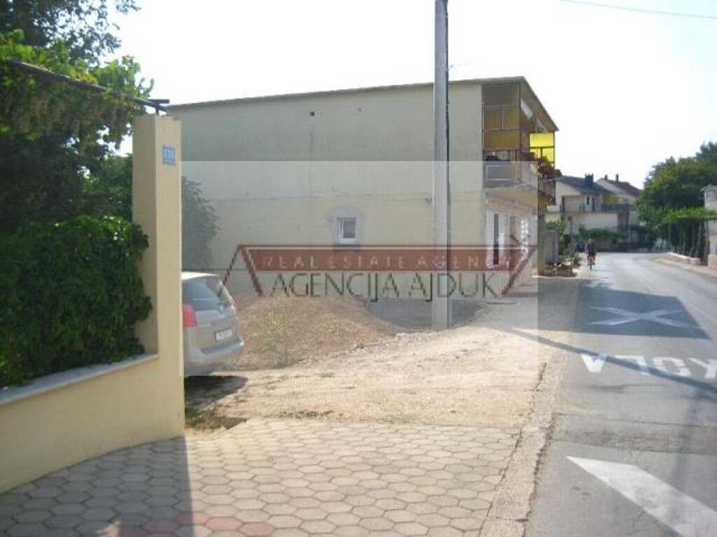 Image 5472615 - 4