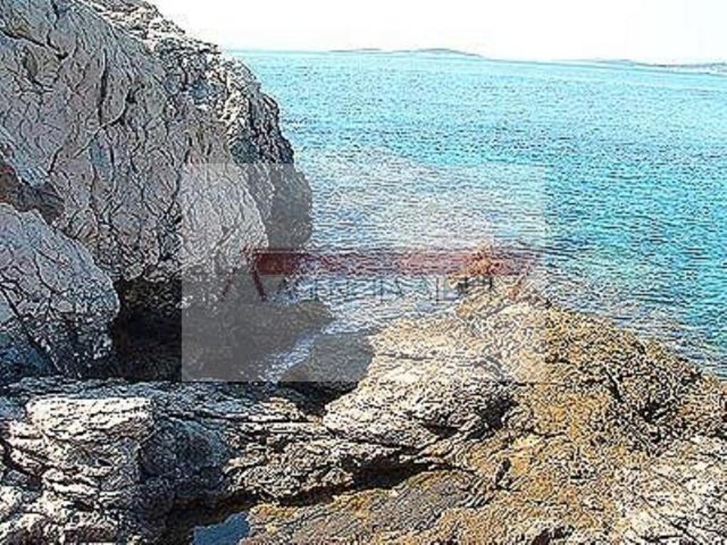 Image 5472616 - 3