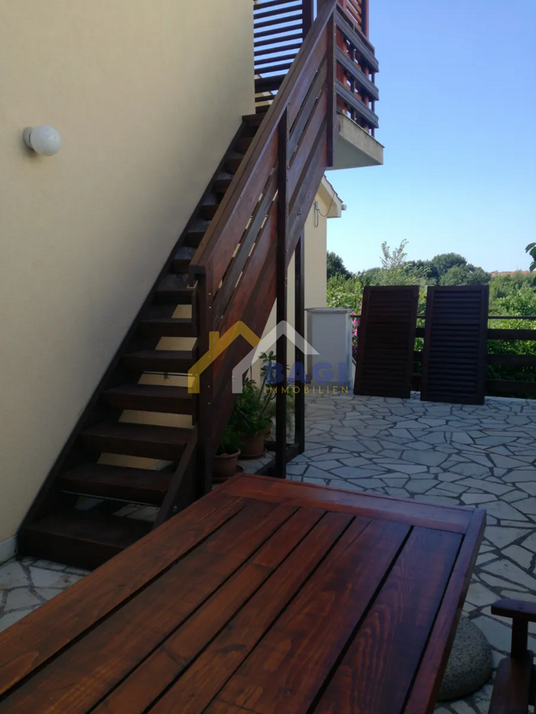 Image 5473756 - 3