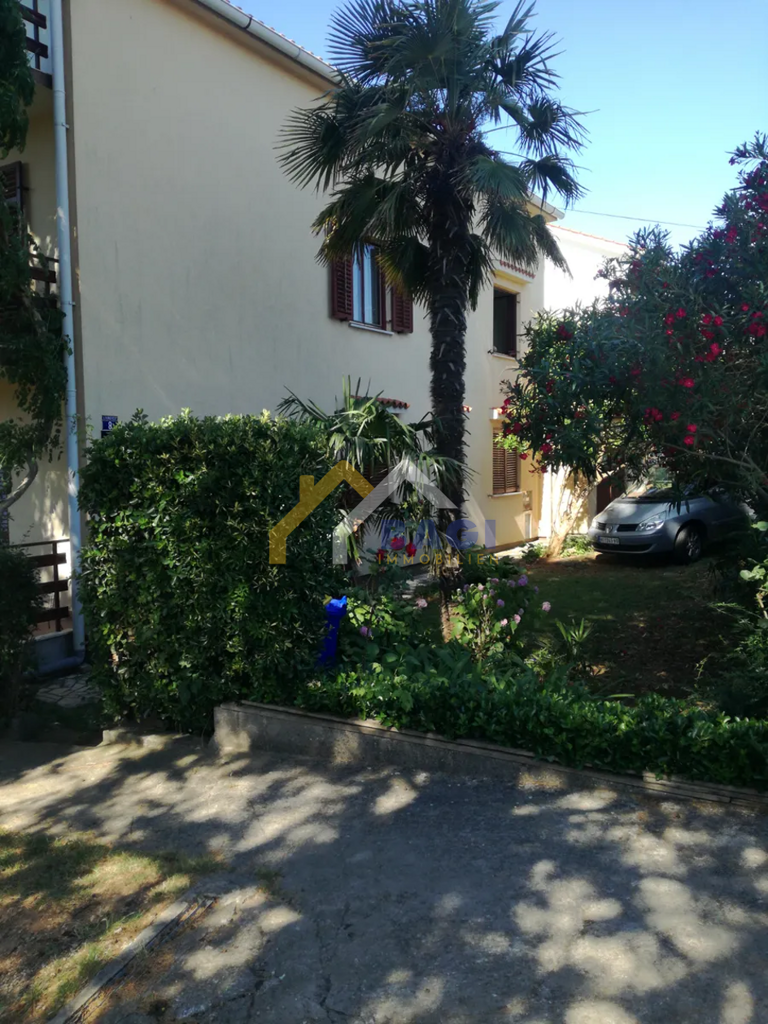 Image 5473756 - 7