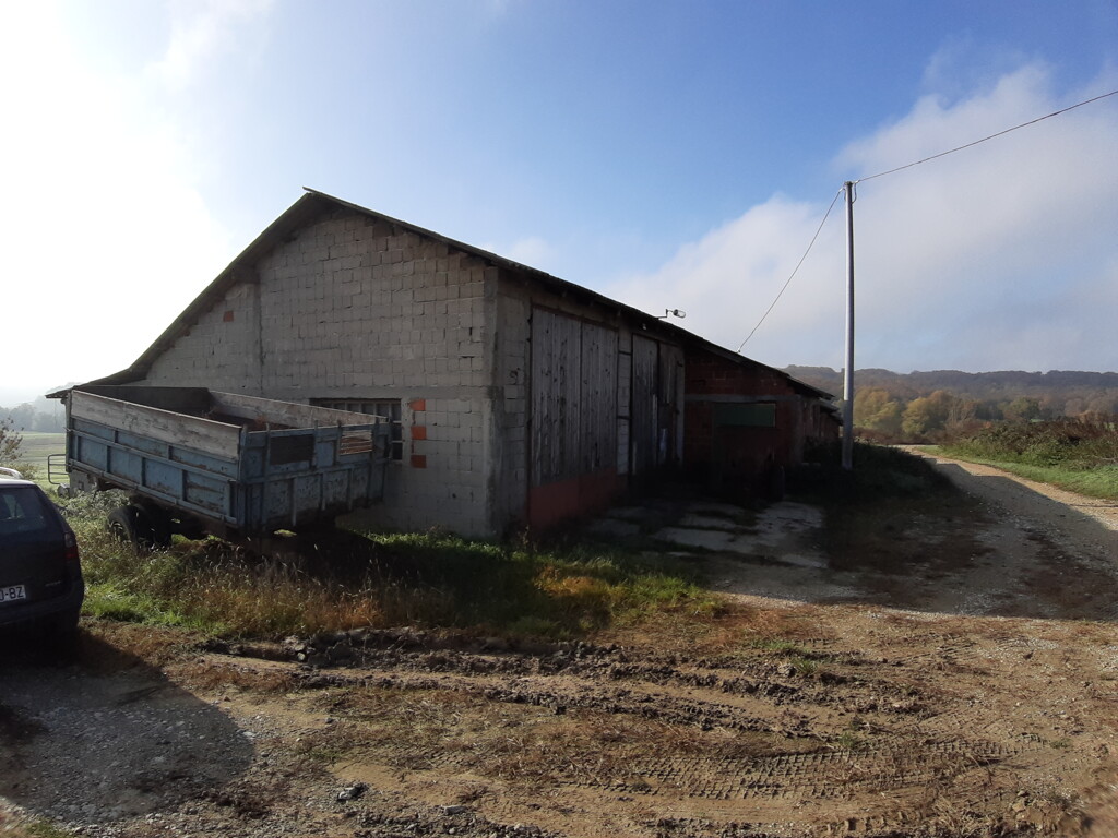Image 5474422 - 4