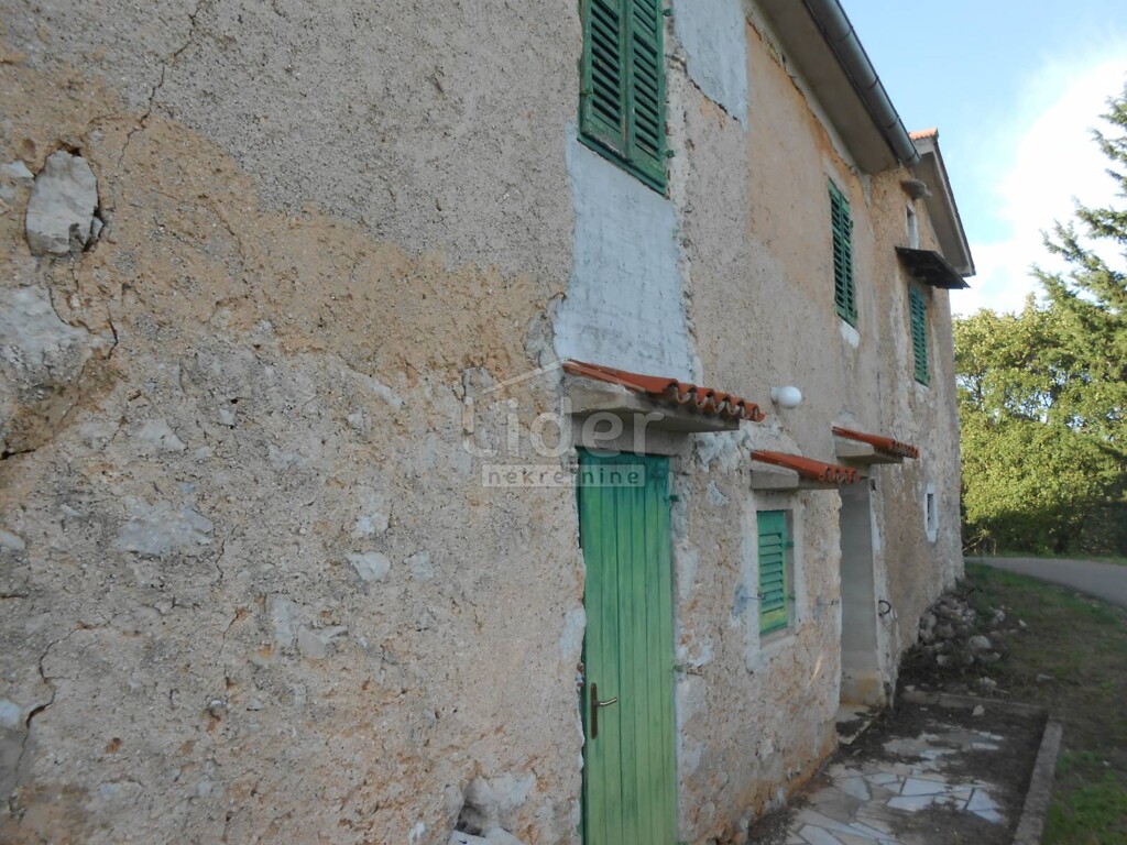 Image 5474558 - 4