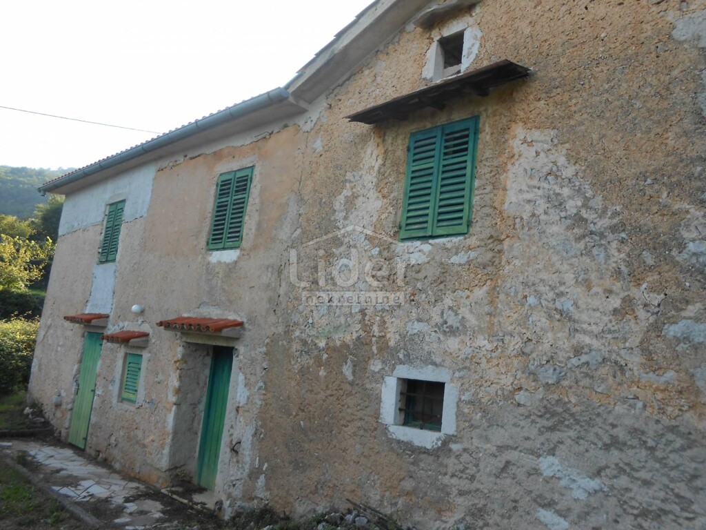 Image 5474558 - 2