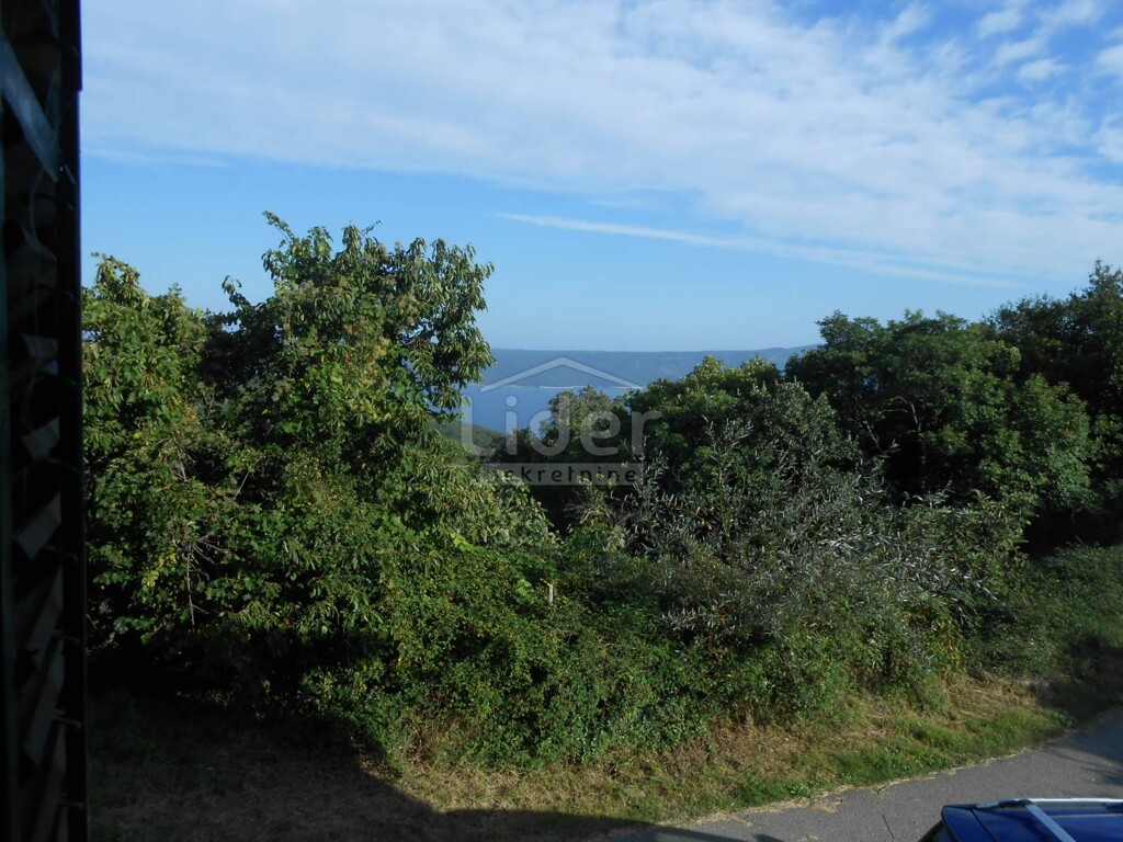 Image 5474558 - 18