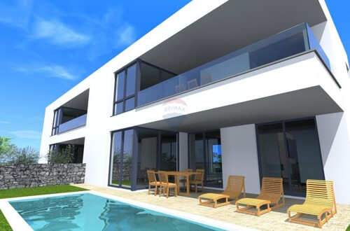 Thumbnail 5474748 - 7