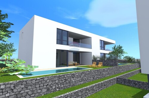 Thumbnail 5474748 - 6