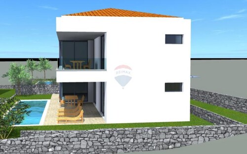 Thumbnail 5474748 - 4