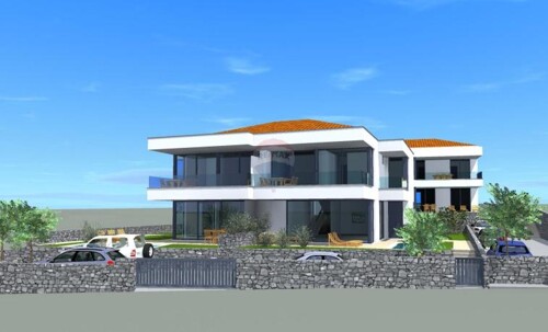 Thumbnail 5474750 - 3