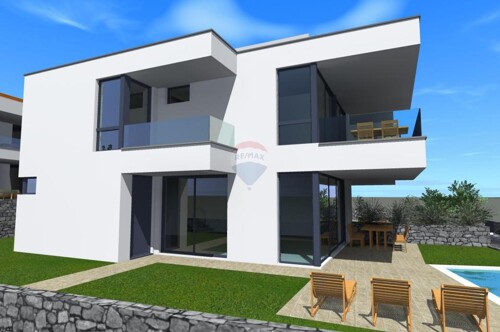 Thumbnail 5474750 - 10