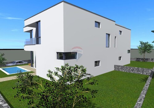Thumbnail 5474750 - 6