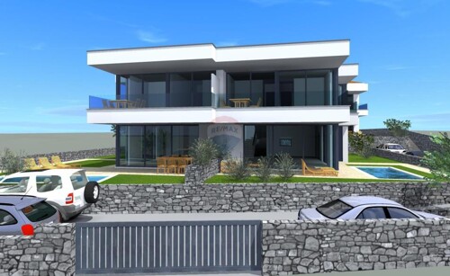 Thumbnail 5474750 - 4