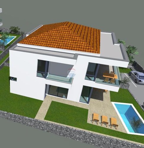 Thumbnail 5474750 - 8