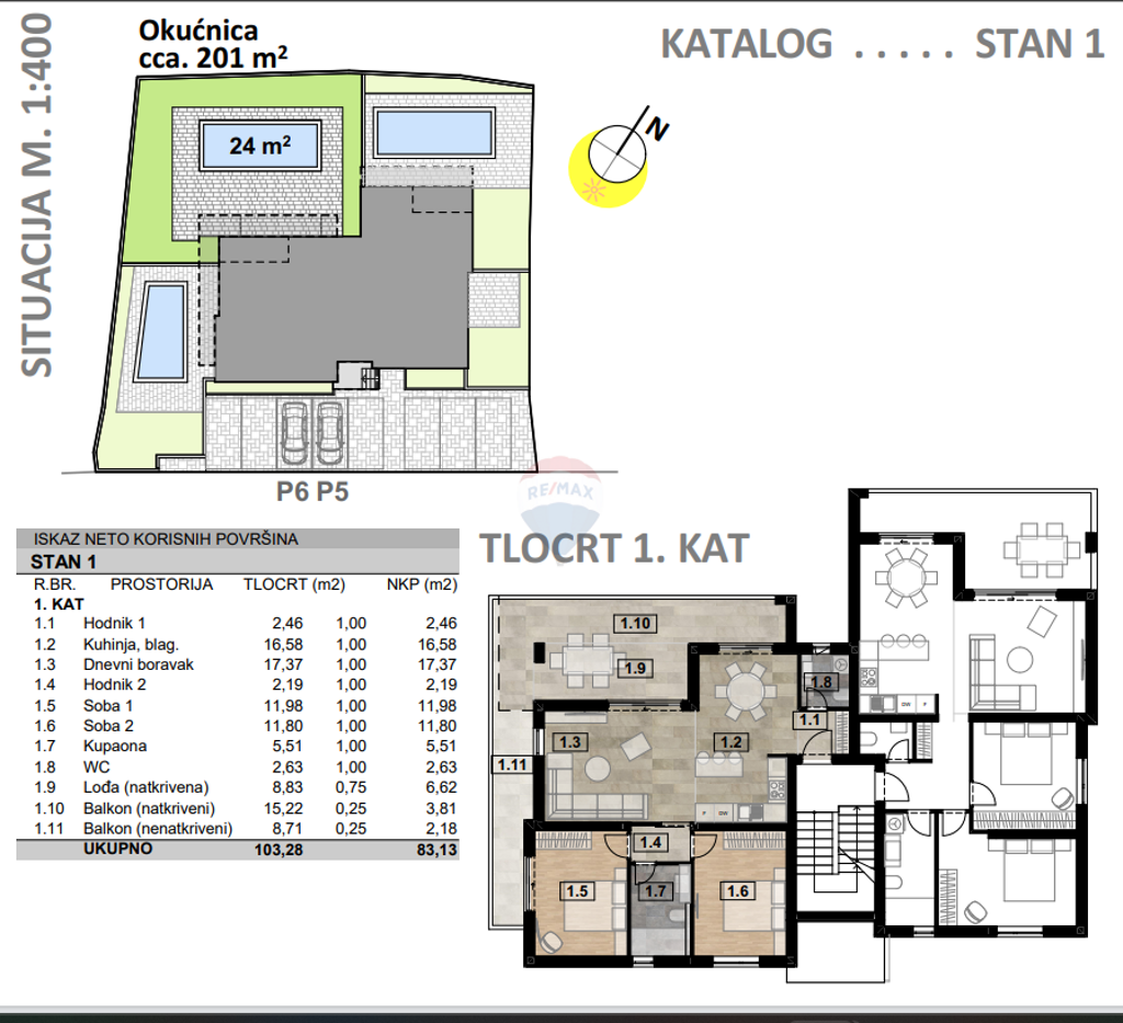 Image 5474753 - 5